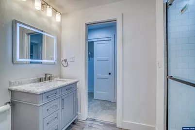 4510 Rush Pl, Depoe Bay, OR 97341 - Photo 17