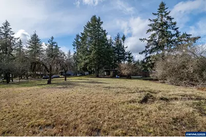 3130 NW Hurleywood (&amp; Parcel # 030829) Dr, Albany, OR 97321 - Photo 1