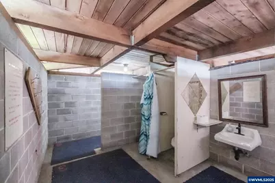 3130 NW Hurleywood (&amp; Parcel # 030829) Dr, Albany, OR 97321 - Photo 11