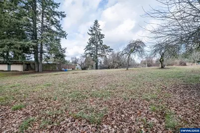 3130 NW Hurleywood (&amp; Parcel # 030829) Dr, Albany, OR 97321 - Photo 19
