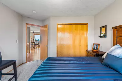 1656 Ashland Ct, Salem, OR 97304 - Photo 5