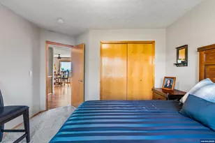 1656 Ashland Ct, Salem, OR 97304 - Photo 5