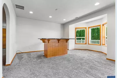 1656 Ashland Ct, Salem, OR 97304 - Photo 21