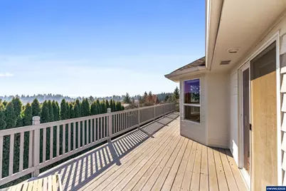 1656 Ashland Ct, Salem, OR 97304 - Photo 9