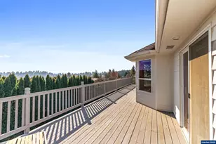 1656 Ashland Ct, Salem, OR 97304 - Photo 9