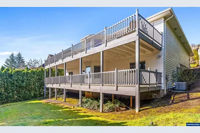 1656 Ashland Ct, Salem, OR 97304 - Photo 29