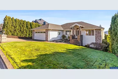 1656 Ashland Ct, Salem, OR 97304 - Photo 31