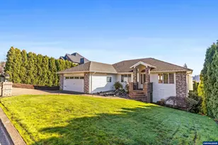 1656 Ashland Ct, Salem, OR 97304 - Photo 31