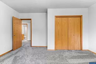 1656 Ashland Ct, Salem, OR 97304 - Photo 25