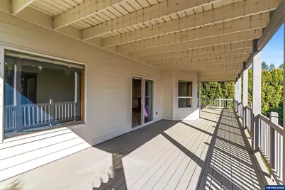 1656 Ashland Ct, Salem, OR 97304 - Photo 27