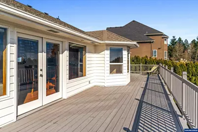 1656 Ashland Ct, Salem, OR 97304 - Photo 7