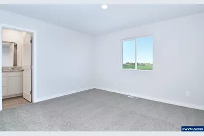 1233 Parkside Av, Woodburn, OR 97071 - Photo 11