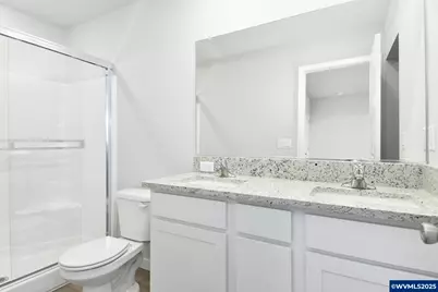 1233 Parkside Av, Woodburn, OR 97071 - Photo 13