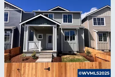 1233 Parkside Av, Woodburn, OR 97071 - Photo 1