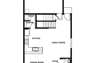 1233 Parkside Ave, Woodburn, OR 97071 - Photo 19