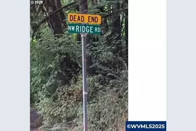 Nw Ridge Rd, Forest Grove, OR 97116 - Photo 7
