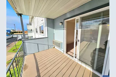 950 Evergreen #207 Rd, Woodburn, OR 97071 - Photo 21