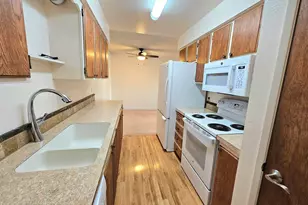 950 Evergreen Rd, Woodburn, OR 97071 - Photo 17