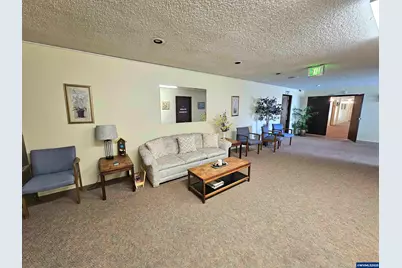 950 Evergreen #207 Rd, Woodburn, OR 97071 - Photo 29