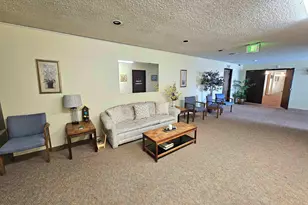 950 Evergreen Rd, Woodburn, OR 97071 - Photo 29