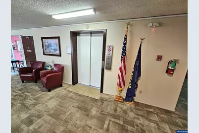 950 Evergreen #207 Rd, Woodburn, OR 97071 - Photo 27