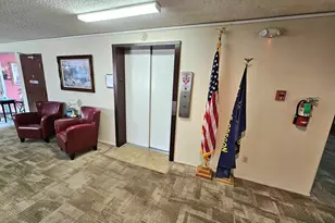 950 Evergreen Rd, Woodburn, OR 97071 - Photo 27