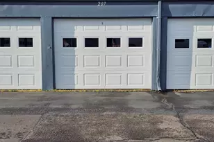 950 Evergreen Rd, Woodburn, OR 97071 - Photo 23