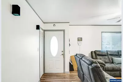 1500 George St, Woodburn, OR 97071 - Photo 9