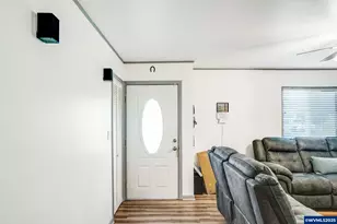 1500 George St, Woodburn, OR 97071 - Photo 9