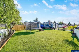 1500 George St, Woodburn, OR 97071 - Photo 5