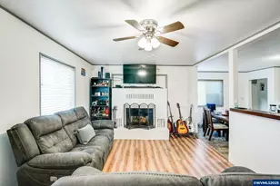 1500 George St, Woodburn, OR 97071 - Photo 7