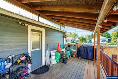 1500 George St, Woodburn, OR 97071 - Photo 25