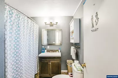 1500 George St, Woodburn, OR 97071 - Photo 21