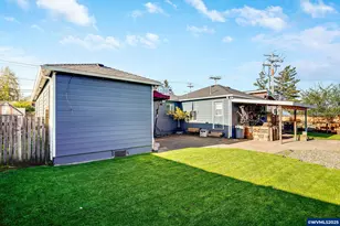 1500 George St, Woodburn, OR 97071 - Photo 31