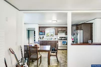 1500 George St, Woodburn, OR 97071 - Photo 11