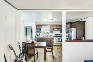 1500 George St, Woodburn, OR 97071 - Photo 11