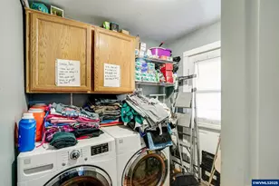 1500 George St, Woodburn, OR 97071 - Photo 19