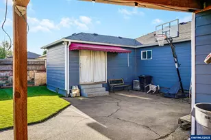 1500 George St, Woodburn, OR 97071 - Photo 29