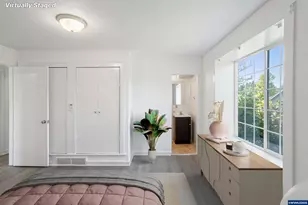 3070 Troth Ct SE, Salem, OR 97302 - Photo 17