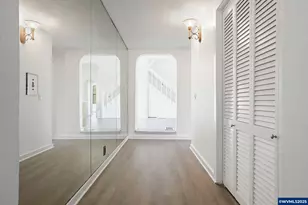 3070 Troth Ct SE, Salem, OR 97302 - Photo 7