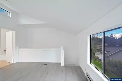 3070 Troth Ct SE, Salem, OR 97302 - Photo 23