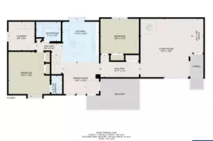 3070 Troth Ct SE, Salem, OR 97302 - Photo 37