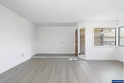 3070 Troth Ct SE, Salem, OR 97302 - Photo 3