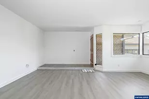 3070 Troth Ct SE, Salem, OR 97302 - Photo 3