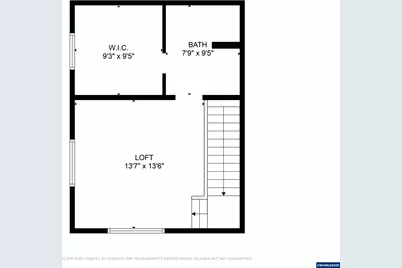 3070 Troth Ct SE, Salem, OR 97302 - Photo 35