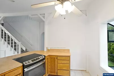 3070 Troth Ct SE, Salem, OR 97302 - Photo 13