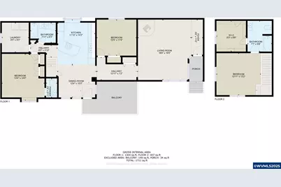 3070 Troth Ct SE, Salem, OR 97302 - Photo 39