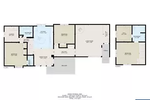 3070 Troth Ct SE, Salem, OR 97302 - Photo 39