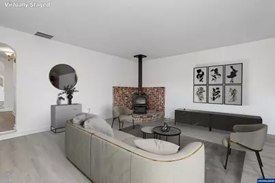 3070 Troth Ct SE, Salem, OR 97302 - Photo 5