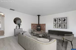 3070 Troth Ct SE, Salem, OR 97302 - Photo 5